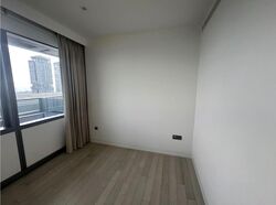 Wallich Residence  (D2), Condominium #515641981